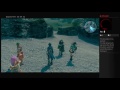 Rocklee_49's Live PS4 Broadcast