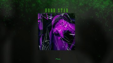 [FREE] Nipsey Hussle Type Beat 2020 "Hoodstar" | Dave East Type Beat / Instrumental