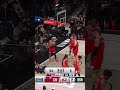 Recap of Bulls vs Nets 🏀 ⏪#nba #nbahighlights #basketball #bulls #nets
