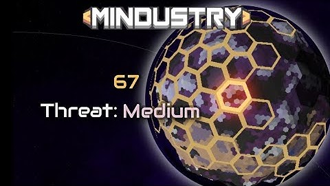 mindustry v6 map 67 (android gameplay) 188