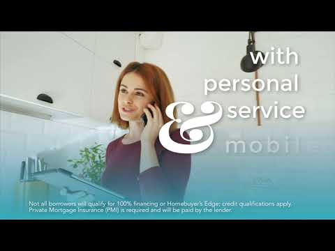 get-a-home-of-your-own-with-homebuyer's-edge-mortgage-from-northwest-federal-credit-union-(fl)