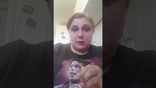 1 Video, A Miracle And This Is Indeed A Miracle
