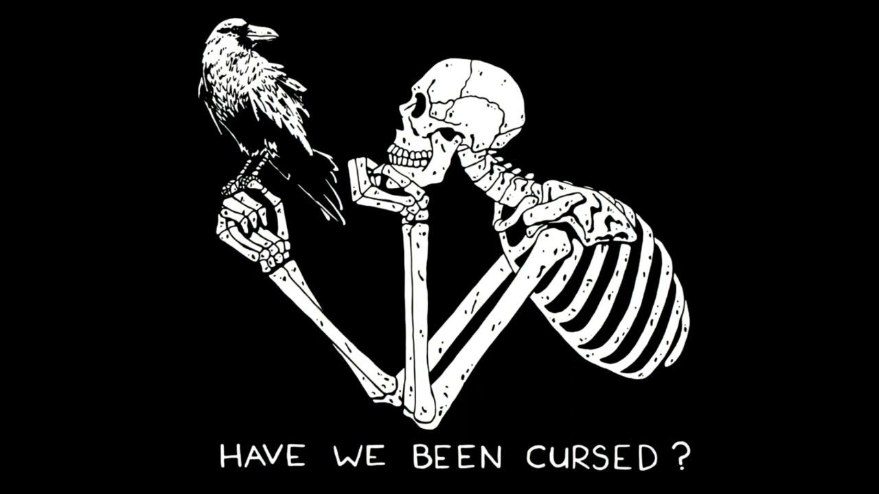 Софткор нейборхуд перевод. Softcore the neighbourhood slowed reverb. Песня softcore the neighbourhood. Нейборхуд софткор. The neighbourhood - softcore sped up.