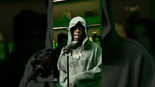 Rocket Sciance❤️‍🔥🚀. #ontheradar #rajahwild #reels