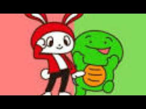 まいぜんシスターズさん使用BGM　（名前不明？）