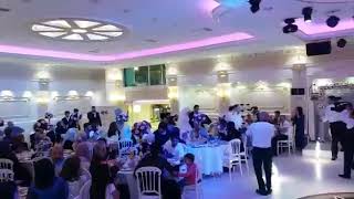 İslami Düğün Organizasyonu-Dolunay Organizasyon