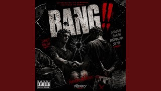 Download lagu BANG‼️