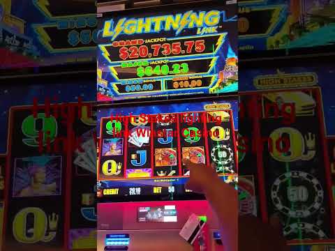 I GOT 38x Multiplier on 88 FORTUNES Slot Machine and Multiple BONUSES BIG WIN