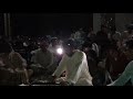 سید والی جانی خیل ڈیر خوندارہ شاعر یی چینل سبسکرایب کے سید والی جانی خیل ڈیر خوندارہ شاعر یی چینل سبسکرایب کے