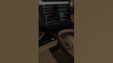 This Python Code Will Fool You! #coding #python #quiz #shorts