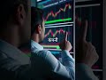 The AI Bubble Isn't About to Burst