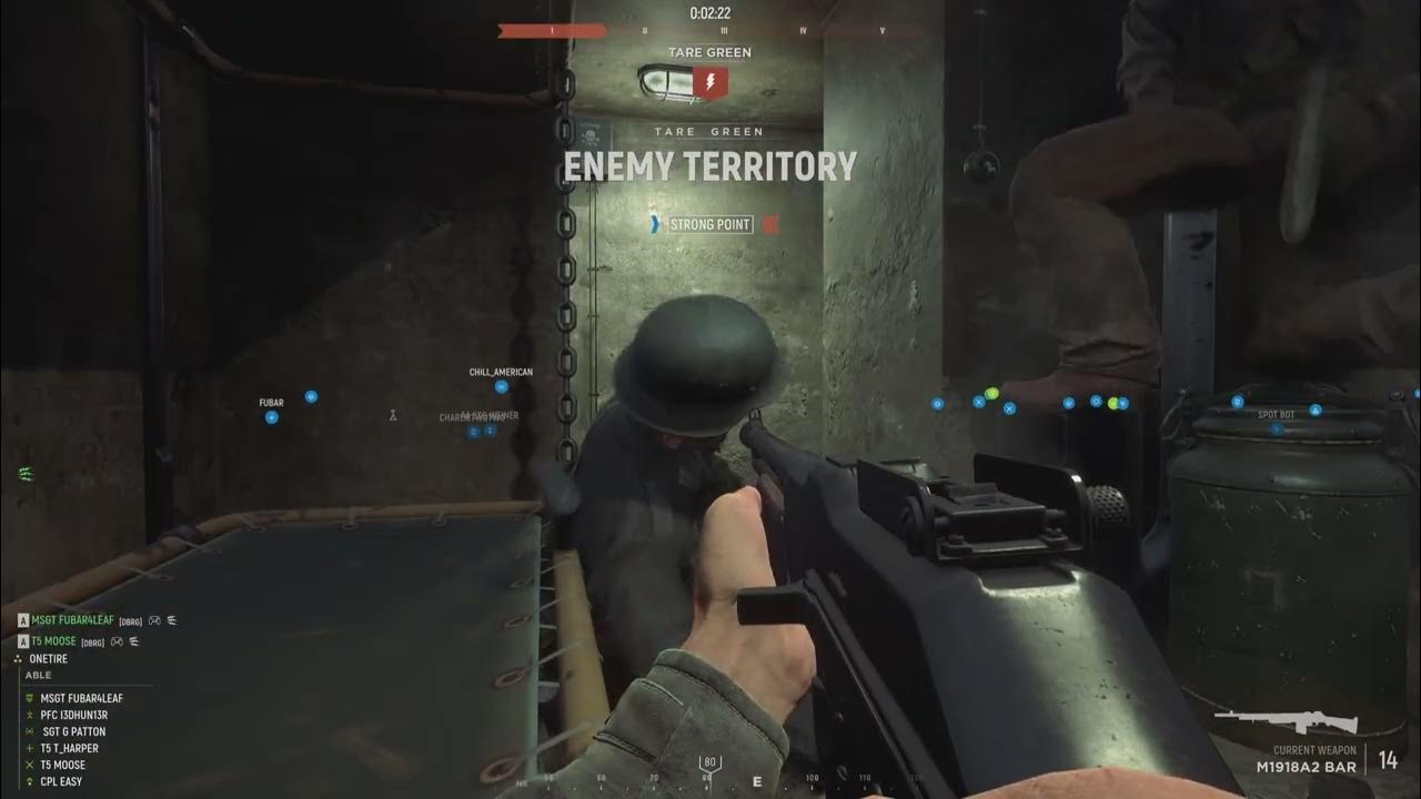 Fatal funnel YouTube