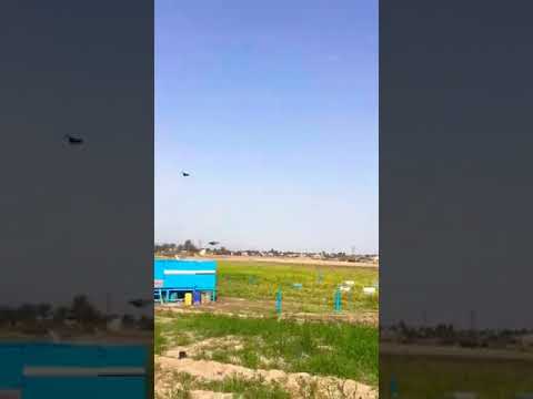 حمام لوت حيدر العلياوي 1 هواة بغداد