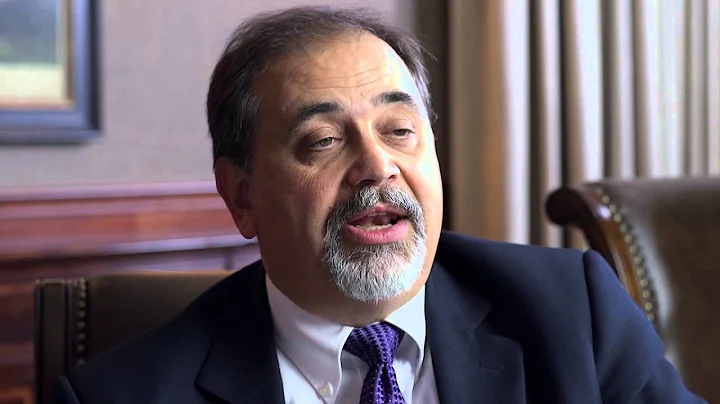 Personal Injury Law - Lancaster PA Attorney R. Rus...