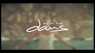 Video thumbnail of "om la lună — Dans (Official Video)"