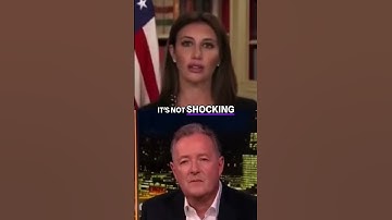 Epstein Case: Disturbing Secrets & the Ongoing Lack of Accountability