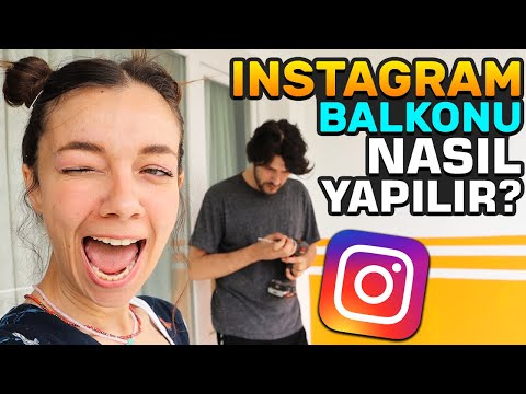 Video: DIY El Sanatları - Vintage Bavul Köpek Yatağı