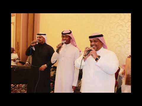 حقروص ليه جيت