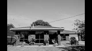 3 Berkeley Court, Miandetta - Tasmania