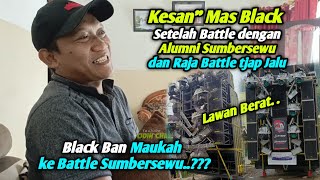 Download Lagu Kesan\ MP3