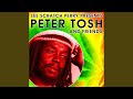 Miniature de la vidéo de la chanson My Sympathy (“Four Hundred Years” Dub Version)