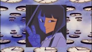 Nuvfr   Metaroom - God race (temptation stairway) jersey club (sped up)