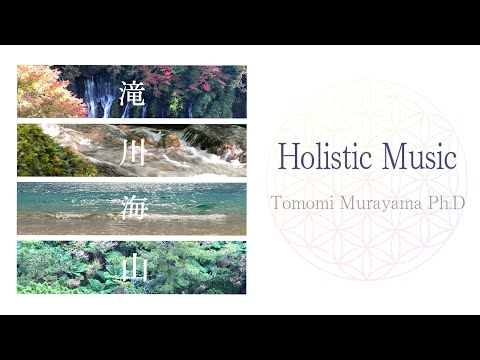 SOUND VOICE HEALING サウンドヴォイスヒーリング 村山友美 SOUND VOICE HEALING サウンドヴォイスヒーリング 村山友美