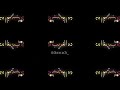 حالات واتس//في القرايب ظني خـايب 💔✋ لا تنسوا تعملوا👍والإشتراك بالقناه💛