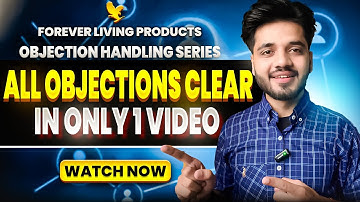 𝗔𝗹𝗹 𝗢𝗯𝗷𝗲𝗰𝘁𝗶𝗼𝗻𝘀 𝗖𝗹𝗲𝗮𝗿 𝗜𝗻 𝟭 𝗩𝗶𝗱𝗲𝗼 || 𝗢𝗯𝗷𝗲𝗰𝘁𝗶𝗼𝗻 𝗛𝗮𝗻𝗱𝗹𝗶𝗻𝗴 𝗦𝗲𝗿𝗶𝗲𝘀 🎯