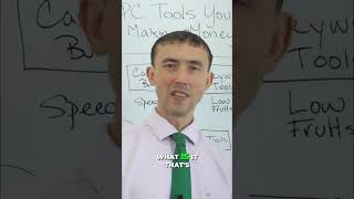 Famous Unlock User Flow: Fix Website Bottlenecks FAST! Wealth