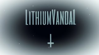 LithiumVandaL - Billie Eilish - Bad Guy (VandaL Remix)