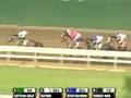 2008 salvator mile stakes