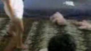 Video0156.3gp