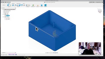 Assignment #6   Arduino Enclosure Tips