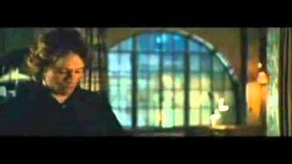 RENT - Goodbye with deleted scene