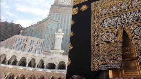 ‫-تلاوة عطرة للقارئ  الشيخ محمد الغزالي من سورة المائدة-‬‎ 2