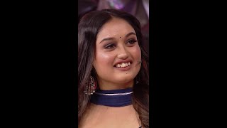 എനതര പറയൻ