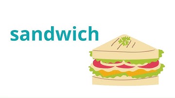 Unit 8 - Lesson 1 - iLearn Smart Start 1