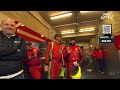 24H DE LE MANS 2026 | TREINO LIVRE 4 FIA WEC COMPLETO IMAGENS [LIVE grande premio sem copa do mundo]