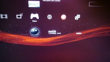 [PS3/HEN] Bypass 4.90 Firmware Update