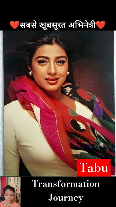 Tabu✅💯 age transformation//#tabu