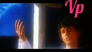 Teri raahe dekhte dekhte hee saanso ki dori toot gyi