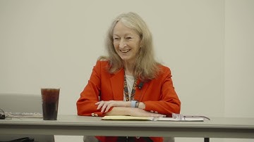 5 Bowen  --  History and Significance of the TTBR and PEASWG vv25 d1s5