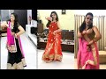 Ye galiyan ye chaubara dance | Sangeet | bride Aishwarya bodh | lockdown wedding | soundarya bodh