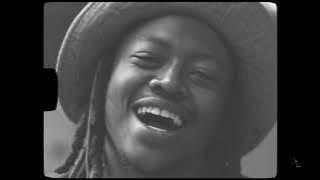 iPhupho L'ka Biko - uThixo uKhona EPK