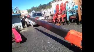 :    UNIC UR334H 19.09.12_02.mp4