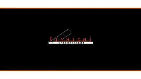 Zikiri Sali Togo Seida Gnouma dit Habiba Haïdara