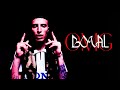 Bo9al  omg  clip officiel  prod by produzz