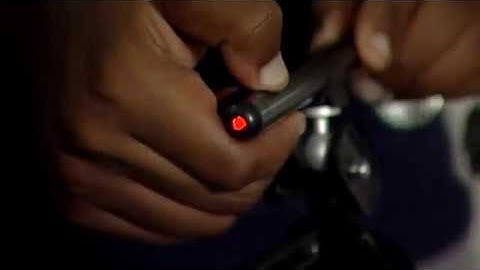 NASA - Museum in a Box - Product Video