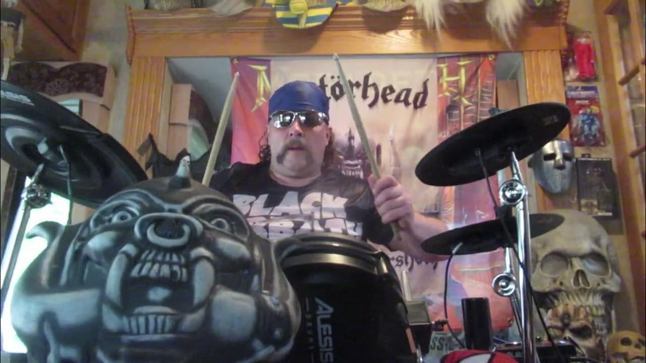 led-zeppelin-how-many-more-times-drum-cover-rickanimaltaylordrumcovers